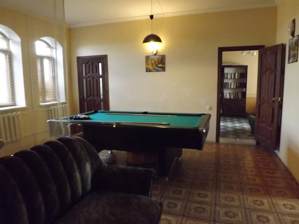 владимир озерная 27. зеленый мыс баня. суздаль гостевой дом барский. гостевой дом на полянке ул. г.