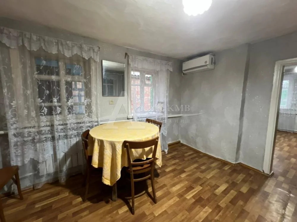 Продажа дома, Георгиевск, Степная ул. - Фото 3