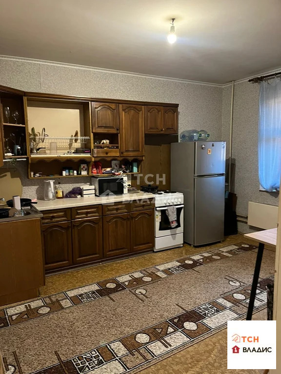 Продажа квартиры, Королев, ул. Мичурина - Фото 7