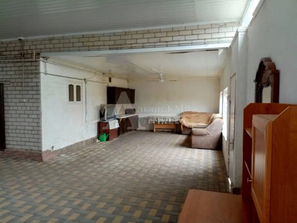 Продажа дома, Георгиевск, ул. Октябрьская - Фото 6