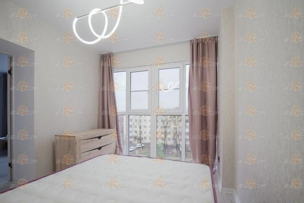 2-комн. квартира - Фото 8