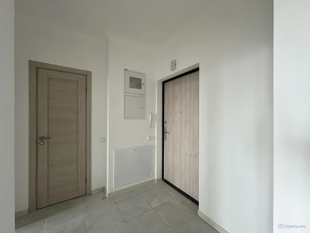 Продажа квартиры, ул. Базовская - Фото 7