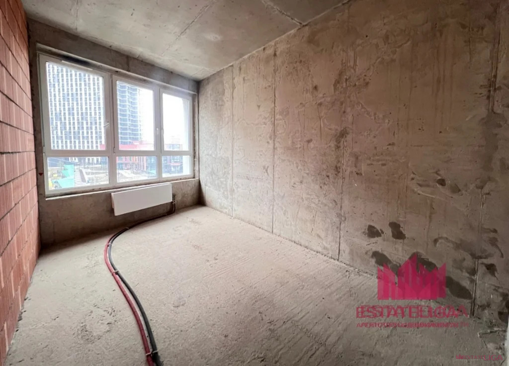 Продажа квартиры, м. Шелепиха, Шелепихинская наб. - Фото 6