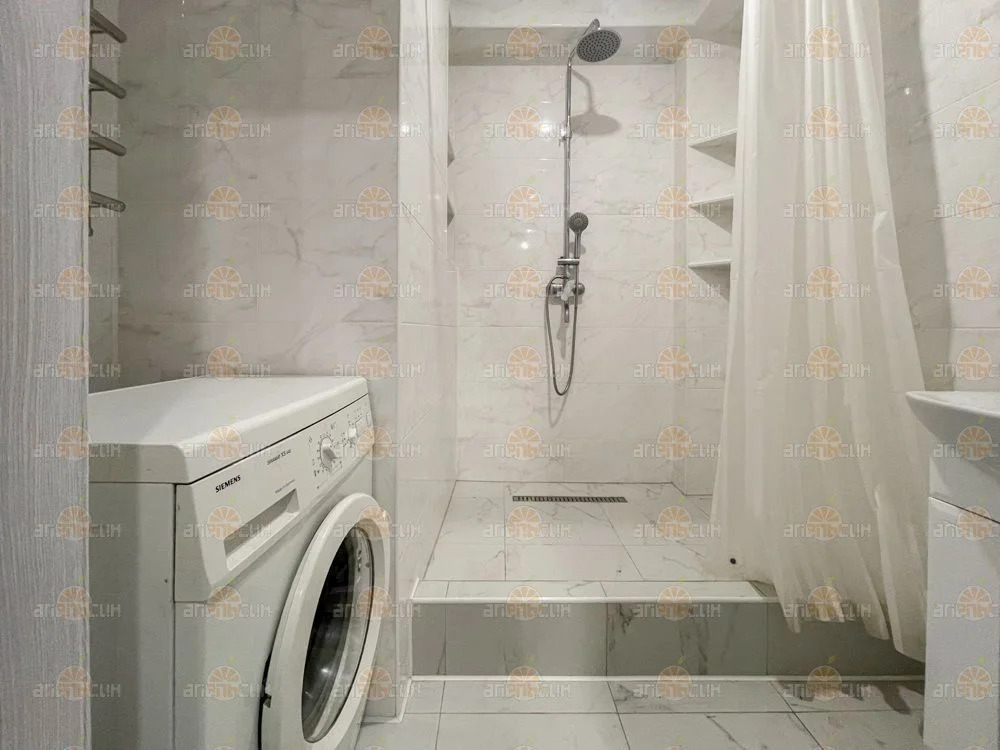 2-комн. квартира - Фото 3