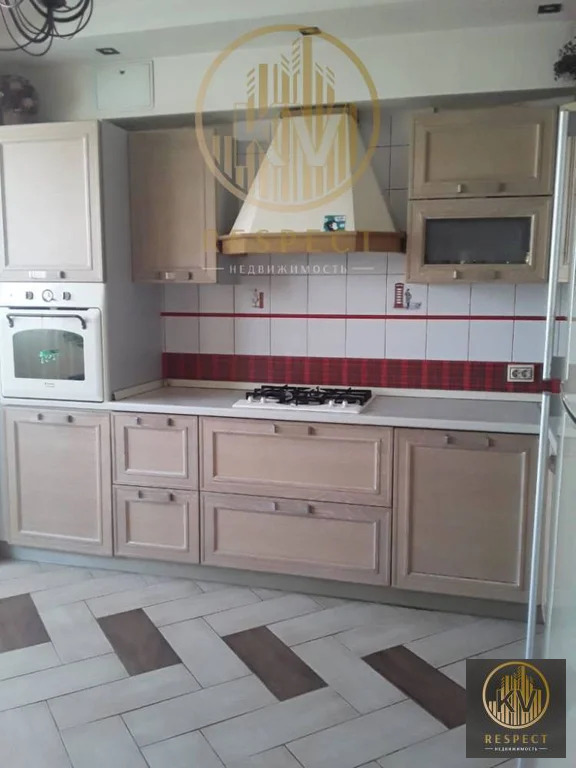 Продажа квартиры, Ессентуки, ул. Спасателей - Фото 8