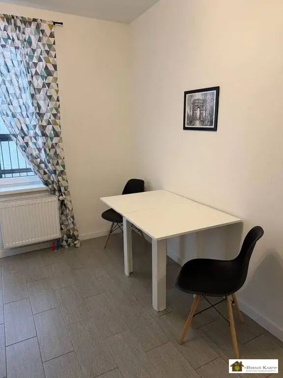 Сдается 1-ком кв 34 кв.м в ЖК "Героев" 14/21 эт - Фото 2