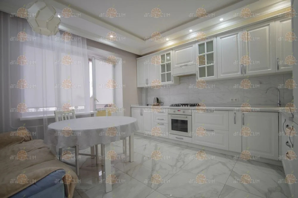 2-комн. квартира - Фото 9