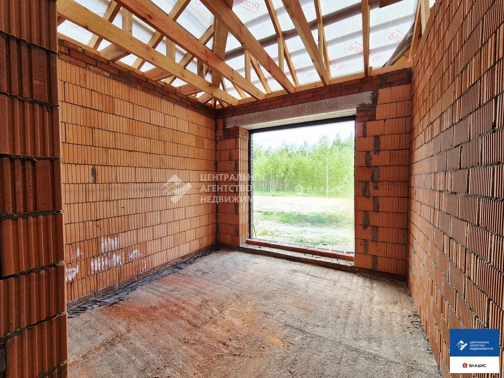 Продажа дома, Рязанский район - Фото 5