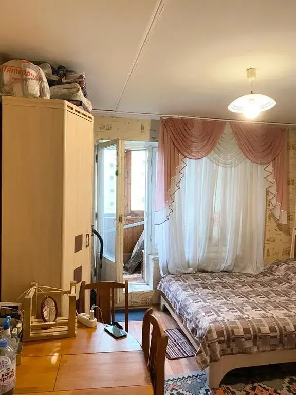 Продаётся 2-х комнатная квартира рядом с метро Косино - Фото 20