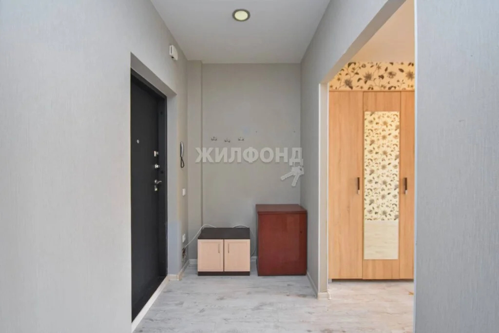 Продажа квартиры, Новосибирск, ул. Стартовая - Фото 10