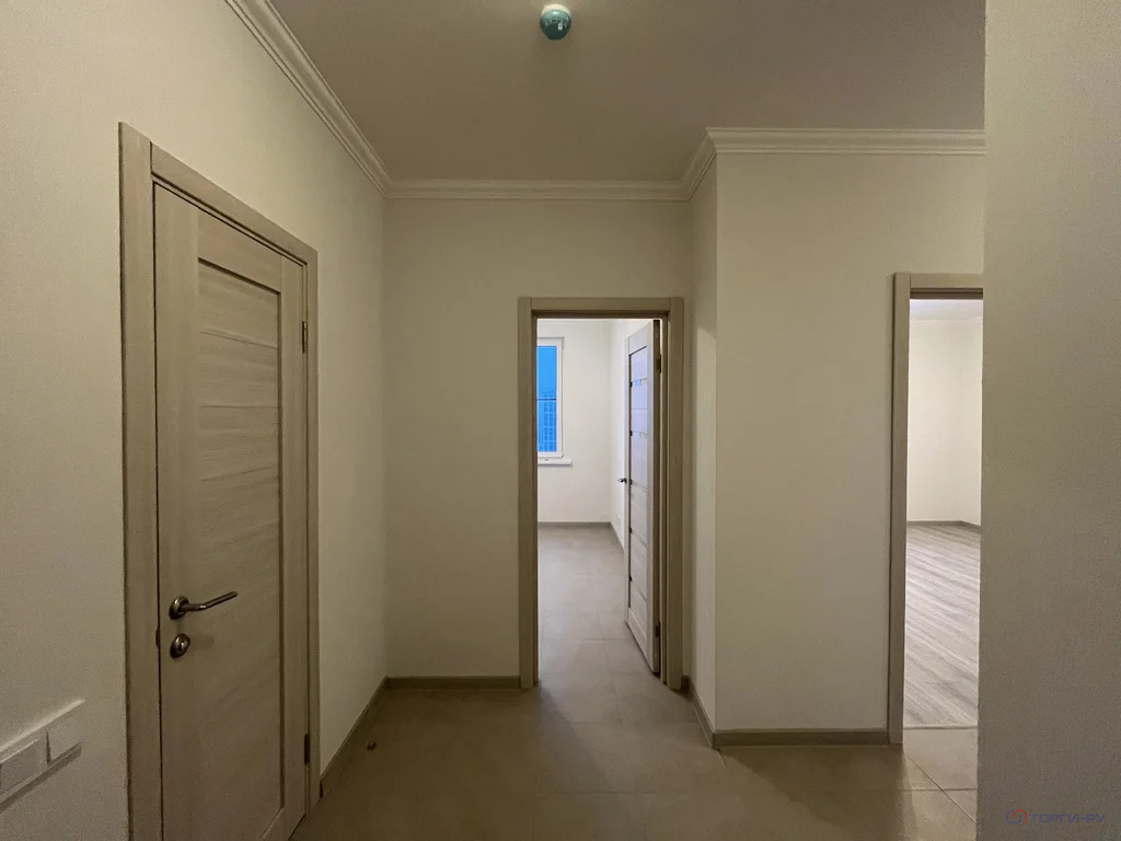 Продажа квартиры, ул. Родниковая - Фото 7