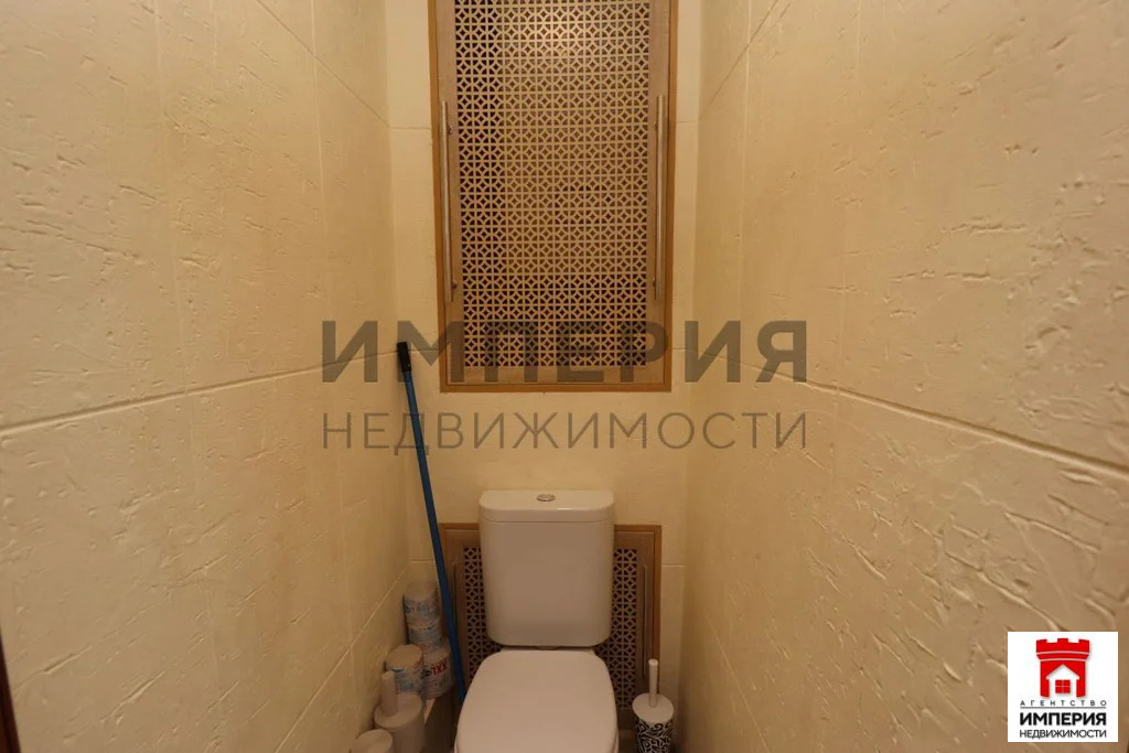 Продажа квартиры, Магадан, Карла Маркса пр-кт - Фото 16