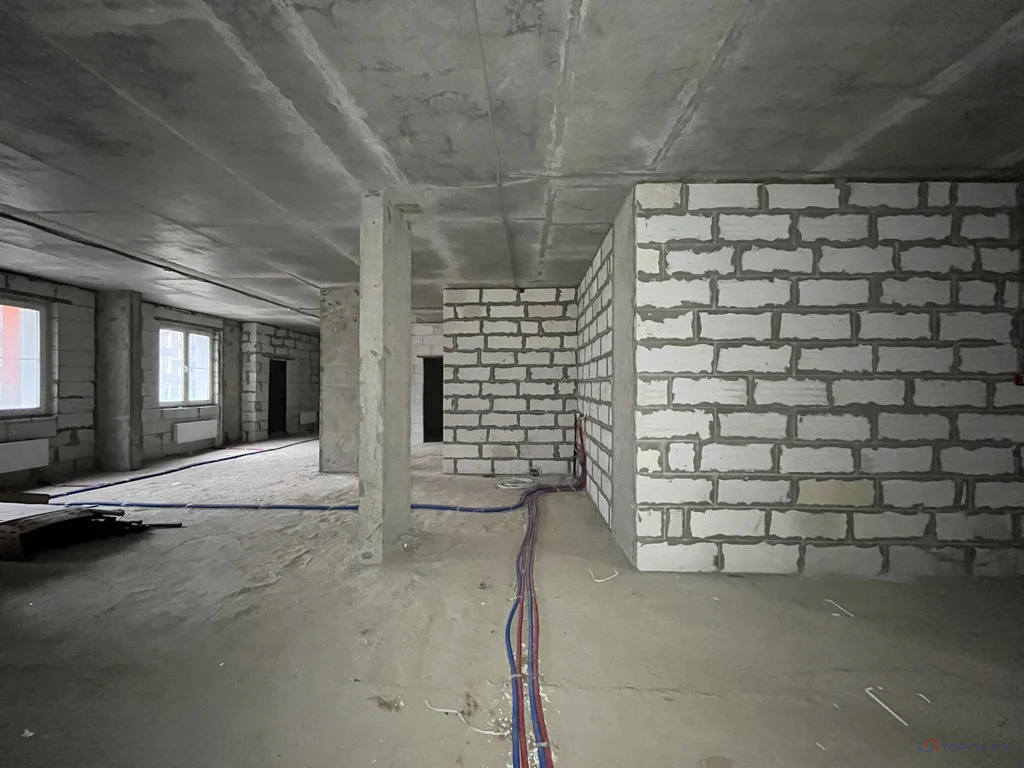 Аренда торгового помещения, Троицк, улица Академика Дыхне - Фото 8