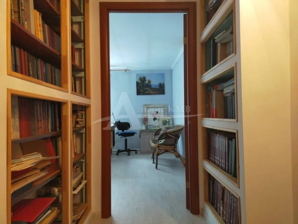 Продажа дома, Георгиевск, 10-я линия ул. - Фото 13