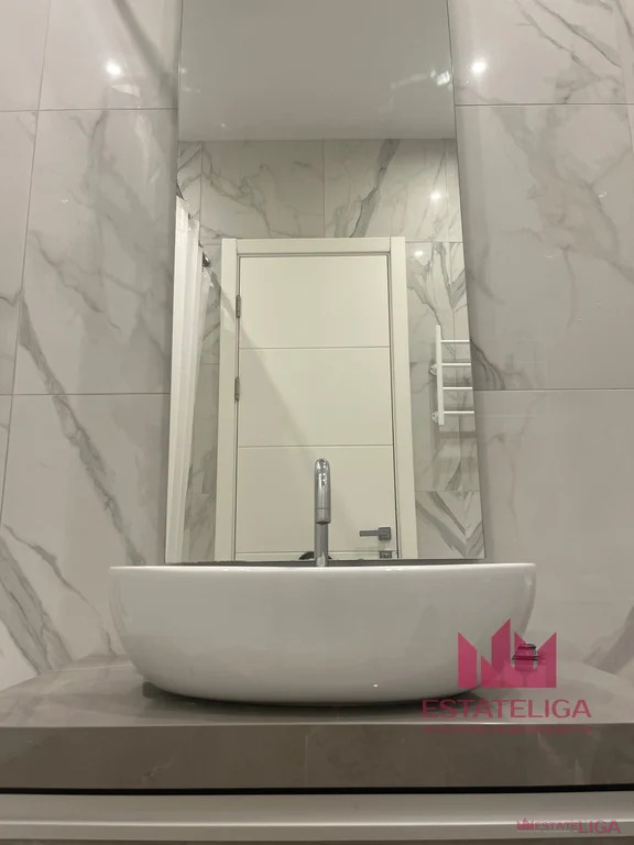 Аренда квартиры, ул. Амурская - Фото 7