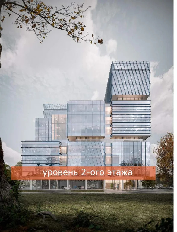 Прямая продажа от застройщика - Фото 4