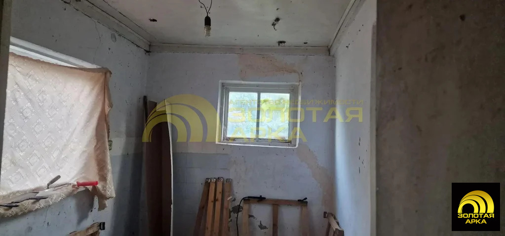 Продажа дома, Ахтырский, Абинский район - Фото 17