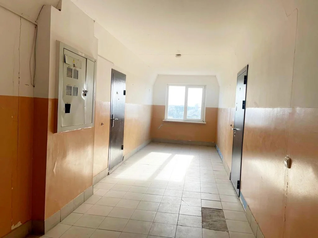 Продажа квартиры, Полтавская, Красноармейский район - Фото 8