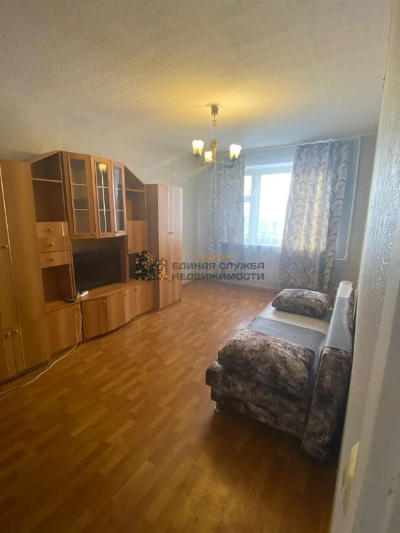 Аренда квартиры, Уфа, ул. Набережная реки Уфы - Фото 5