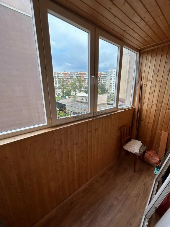 Аренда квартиры, Уфа, ул. Караидельская - Фото 11