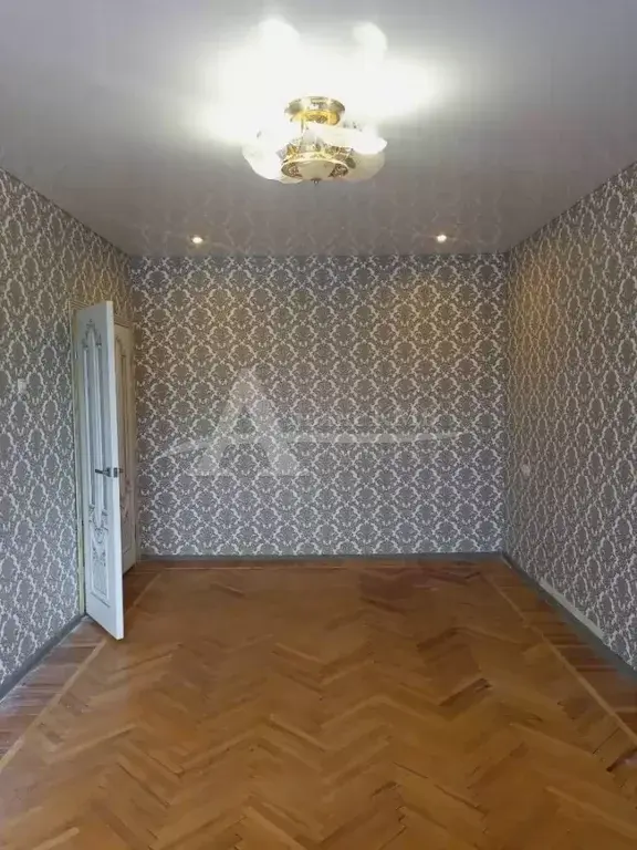 Продажа квартиры, Георгиевск, ул. Арсенальная - Фото 4