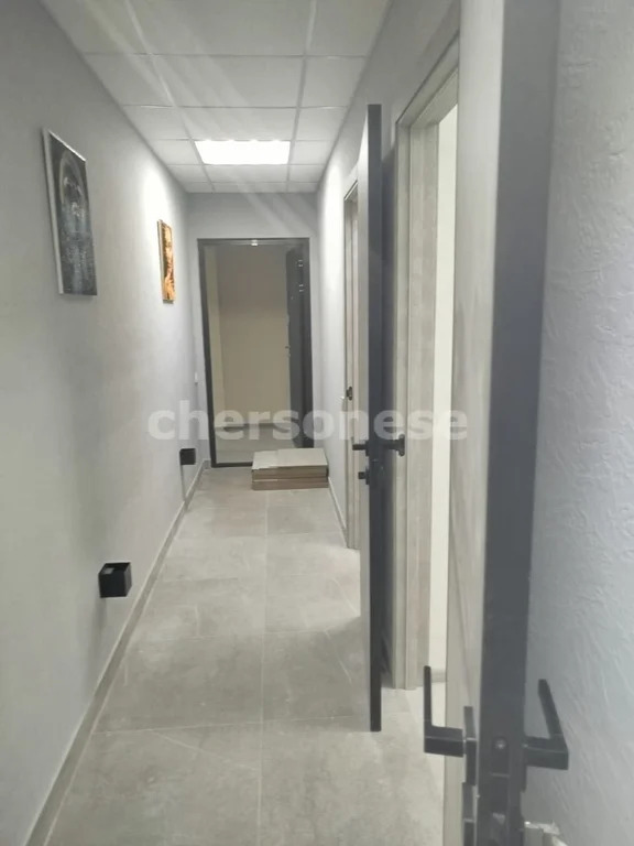 Аренда ПСН, Севастополь, Генерала Острякова пр-кт. - Фото 3