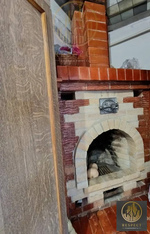 Продажа дома, Новоблагодарное, Предгорный район, ул. Зеленая - Фото 9