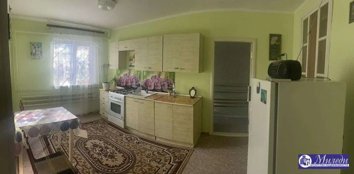 Продажа квартиры, Батайск, ул. Астраханская - Фото 4