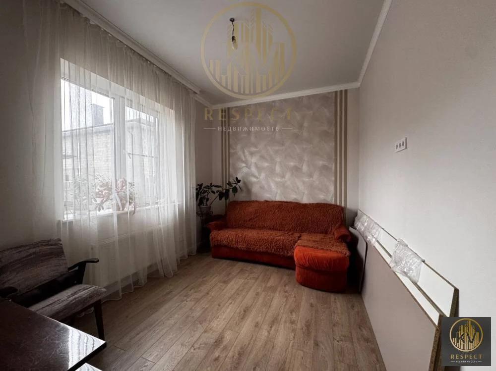 Продажа дома, Ессентуки, Труда ул. - Фото 7