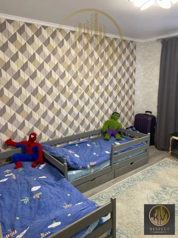 Продажа квартиры, Пятигорск, ул. Оранжерейная - Фото 12