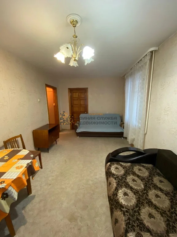 Аренда квартиры, Уфа, ул. Мубарякова - Фото 7