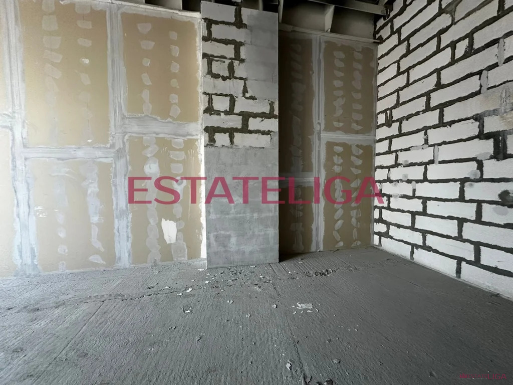 Продажа офиса, м. Марьина роща, ул. Сущевский Вал - Фото 14