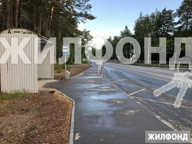 Продажа квартиры, Новосибирск, ул. Русская - Фото 20