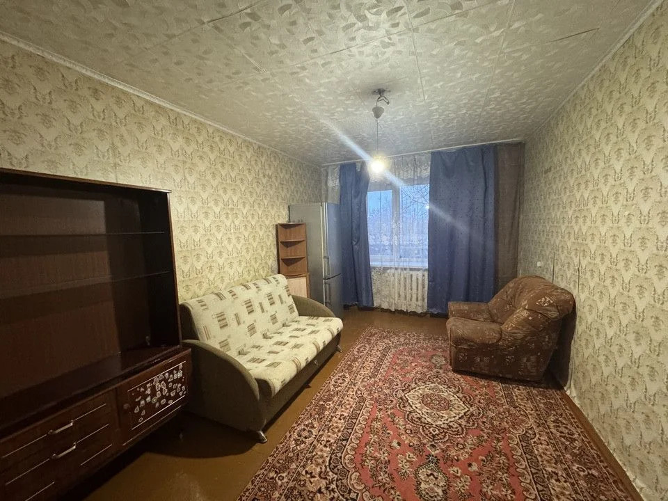 Продажа квартиры, Оренбург, ул. Народная - Фото 7