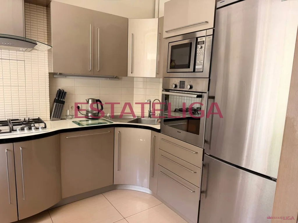Продажа квартиры, ул. Студенческая - Фото 6
