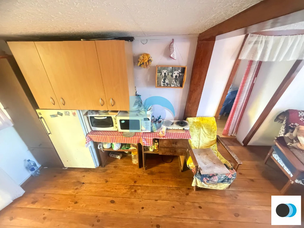 Продажа дома, Субакаево, Иглинский район - Фото 9