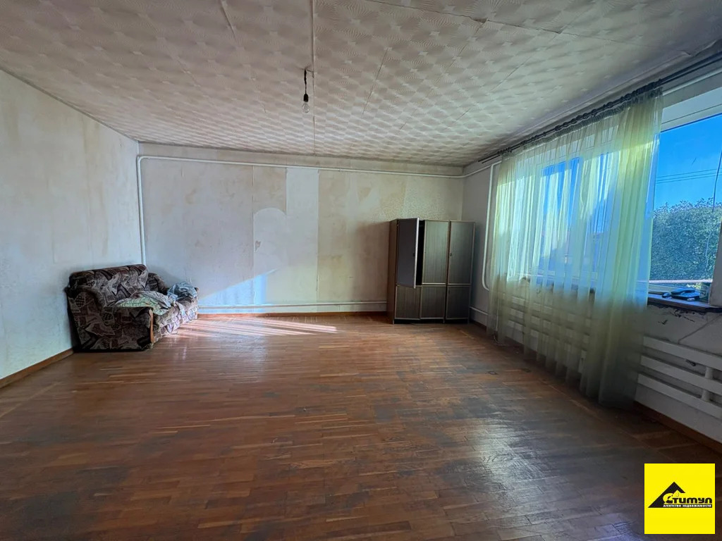 Продажа дома, Ейск, Ейский район, ул. Советов - Фото 2