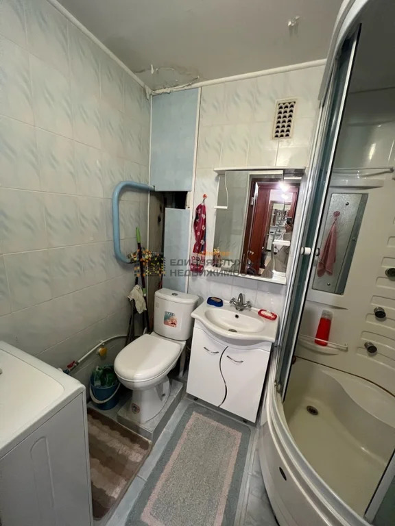 Аренда квартиры, Уфа, ул. Менделеева - Фото 16