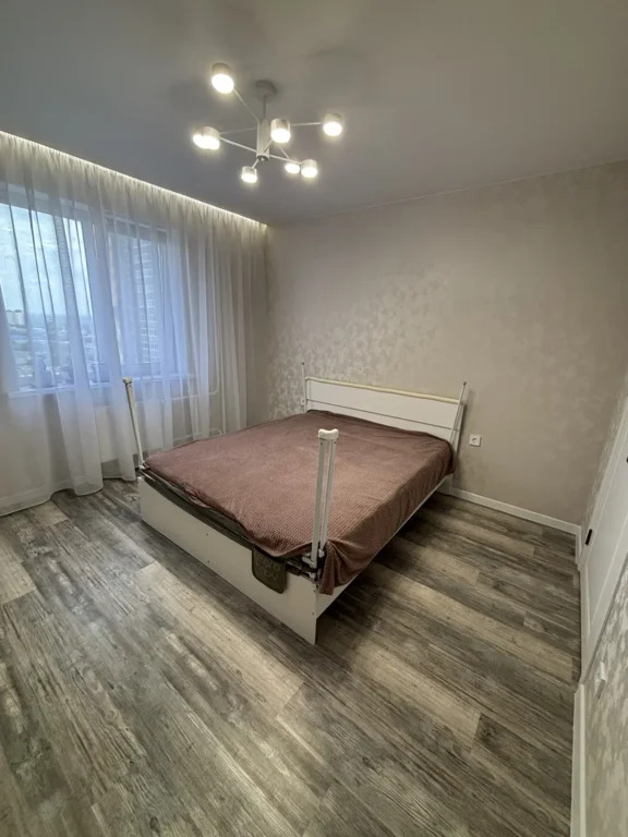 Продажа квартиры, Оренбург, ул. Юркина - Фото 8
