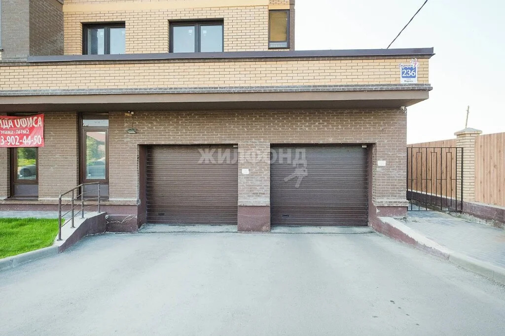 Продажа квартиры, Новосибирск, Кирова пл. - Фото 33