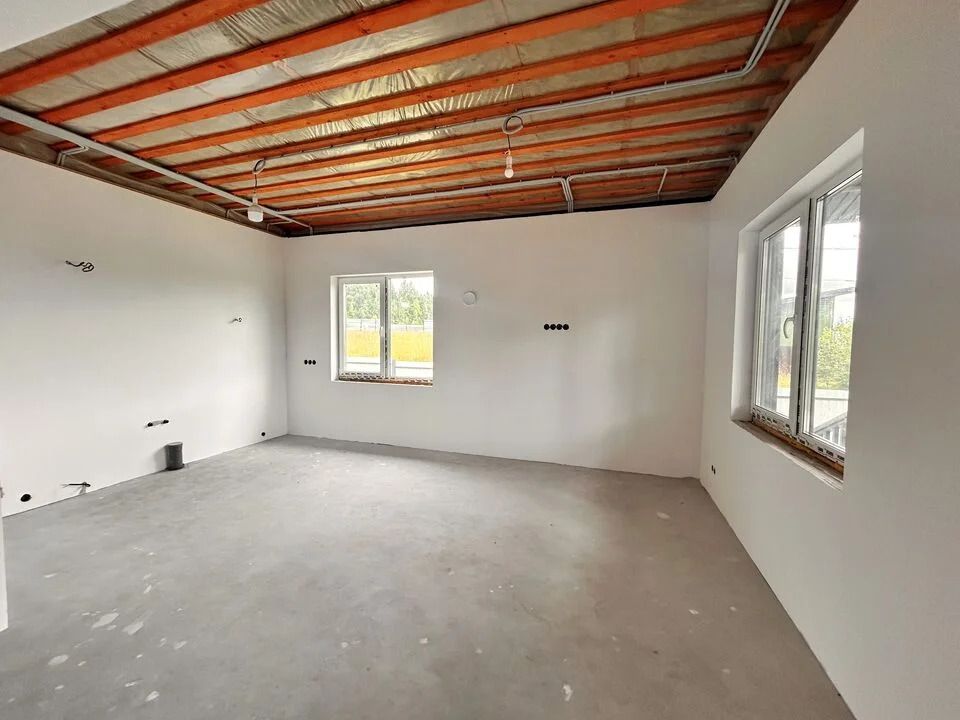 Продажа дома, Дмитровский район - Фото 5