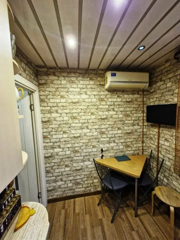 4-я квартира на ул. Владимирская, дом 6А - Фото 24