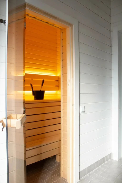 Участок под Выставку домов 100 кв. м - Фото 19