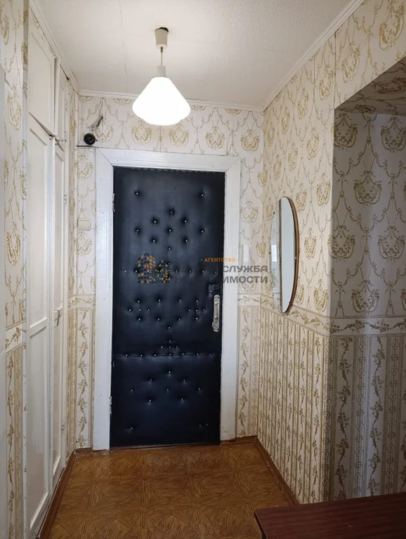 Аренда квартиры, Уфа, ул. Карла Маркса - Фото 10