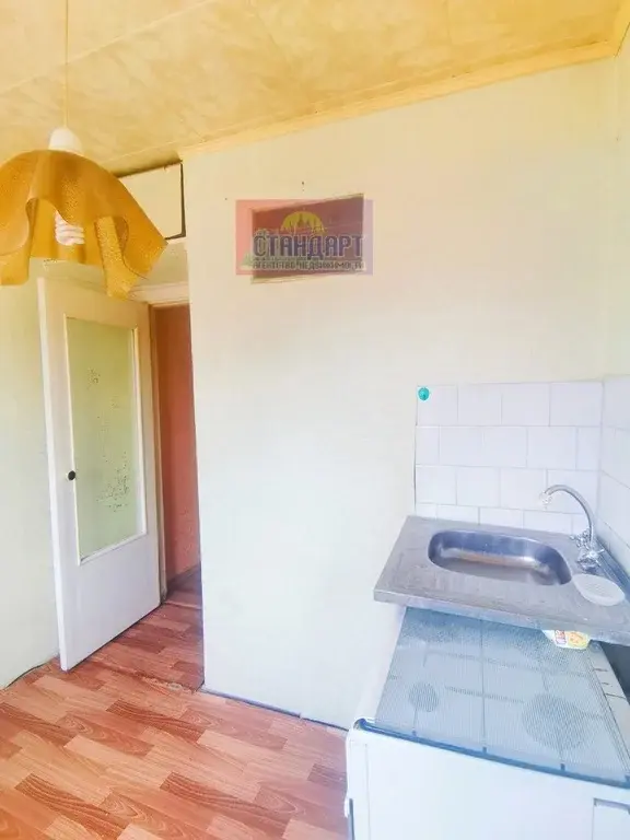 2Х КОМНАТНАЯ ПО АРХАНГЕЛЬСКОЙ 5А - Фото 20