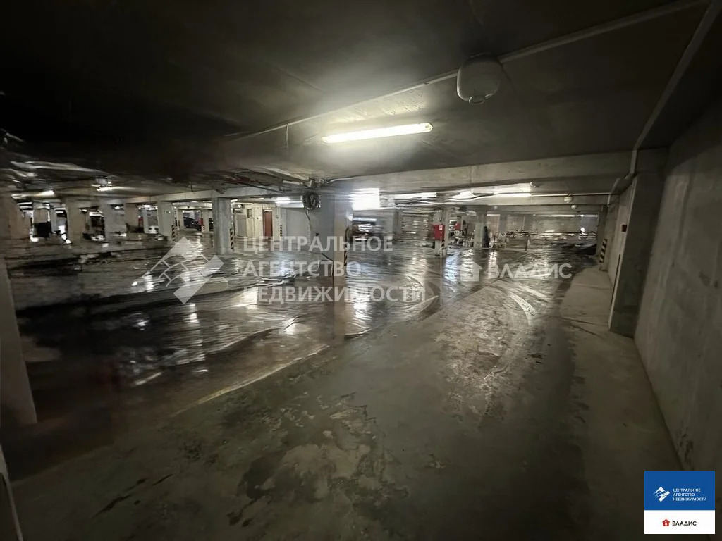 Продажа гаража, Рязань, Касимовское ш. - Фото 3