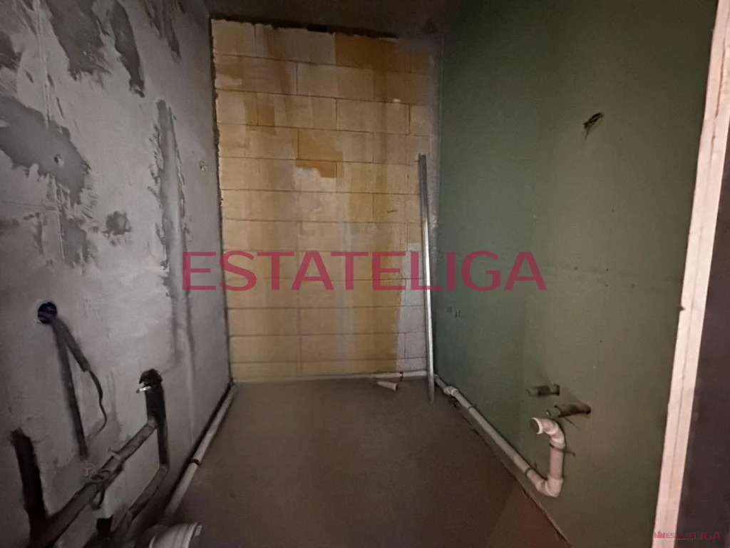 Продажа квартиры в новостройке, ул. Дубининская - Фото 7