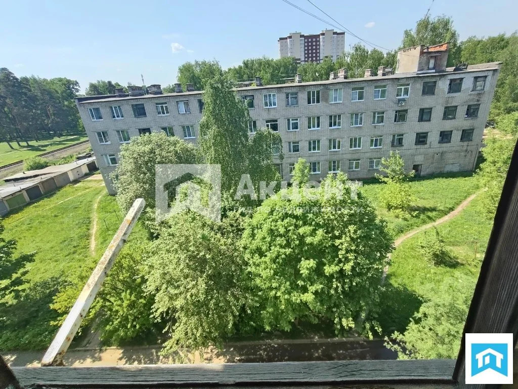 Продажа квартиры, Иваново, ул 4-я Деревенская - Фото 7