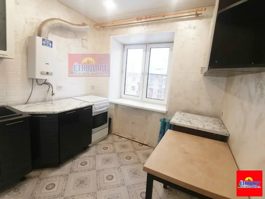 Отличная двушка Котлас - Фото 8