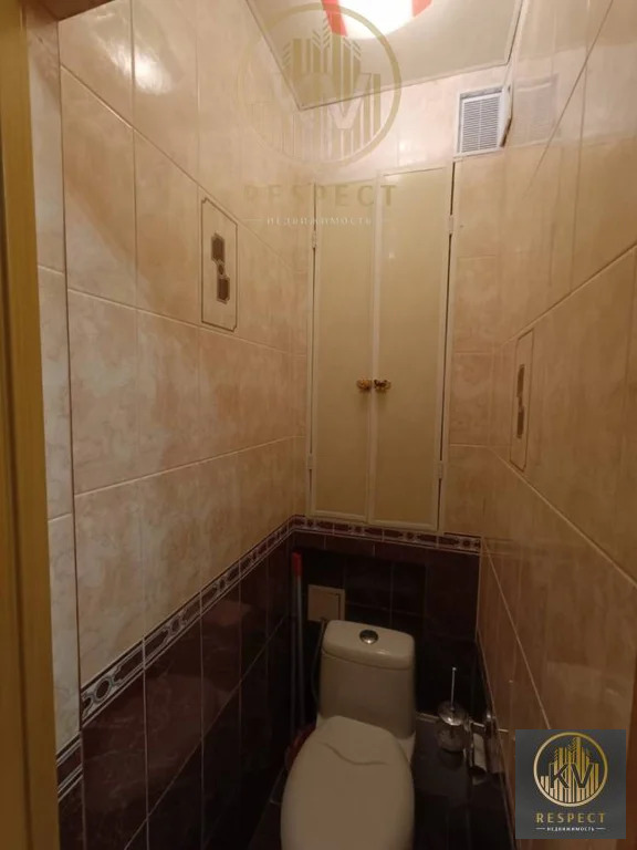 Продажа квартиры, Минеральные Воды, ул. Интернациональная - Фото 8